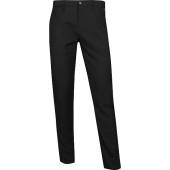 Adidas Ultimate 365 Primegreen Golf Pants in Black