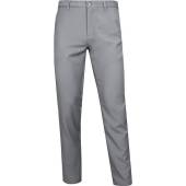 Adidas Ultimate 365 Primegreen Golf Pants in Grey three