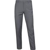 Adidas Ultimate 365 Primegreen Golf Pants in Grey five