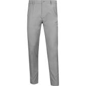 Adidas Ultimate 365 Primegreen Tapered Golf Pants in Grey three
