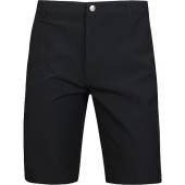 Adidas Ultimate 365 Core 10" Golf Shorts in Black