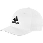 Adidas AEROREADY Tour Snapback Adjustable Golf Hats