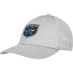 Adidas Tap That In Snapback Adjustable Golf Hats