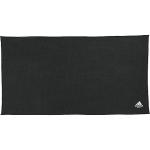 Adidas Players Golf Towels - 16" x 30"