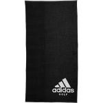 Adidas Resort Golf Towels - 28" x 55"