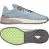 Adidas Rebelcross Spikeless Golf Shoes
