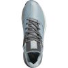 adidas gazelle silver green womens Adidas Rebelcross 22 Golf Shoes Cream (AW22)