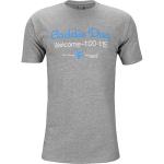 LazyPar Caddie Day Casual T-Shirts - HOLIDAY SPECIAL
