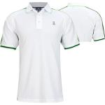 Psycho Bunny Jayden Stripe Sport Golf Shirts