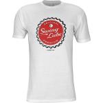LazyPar Swing Lube Casual T-Shirts