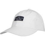 Peter Millar Raleigh Crafted Adjustable Golf Hats