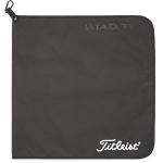 Titleist StaDry Performance Golf Towels - 20" x 20"