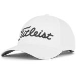 Titleist Players Performance Ball Marker Adjustable Golf Hats