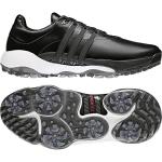 Adidas Tour360 22 Golf Shoes - ON SALE