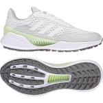 Adidas Summervent Women's Spikeless Golf Shoes - ON SALE
