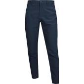Adidas Warpknit Tapered Golf Pants - ON SALE in Crew navy
