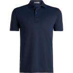 G/Fore Essential Pique Golf Shirts