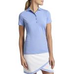 Peter Millar Women's Performance Golf Shirts - Previous Season Style