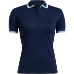 G/Fore Women's Gradient Golf Shirts