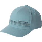 TravisMathew Cape Point Flex Fit Golf Hats