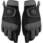 TaylorMade Rain Control Golf Glove Pairs - ON SALE