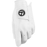 TaylorMade Tour Preferred Golf Gloves