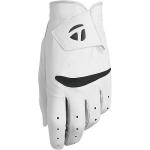 TaylorMade Stratus Junior Golf Gloves