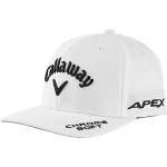 Callaway Tour Authentic Performance Pro Adjustable Golf Hats
