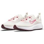 Nike Ace Summerlite Women's Spikeless Golf Shoes - Previous Season Style
