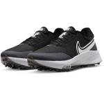 Nike Air Zoom Infinity Tour NXT% Golf Shoes