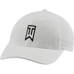Nike Dri-FIT Tiger Woods AeroBill Heritage 86 Flex Fit Golf Hats - Previous Season Style