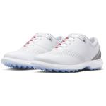 Nike Jordan ADG 4 Spikeless Golf Shoes - Previous Season Style - ON SALE