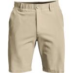 Under Armour Drive Golf Shorts
