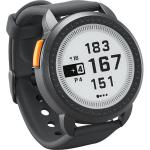 Bushnell iON Edge GPS Golf Watches