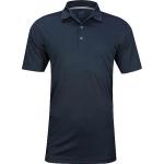 Puma Gamer Golf Shirts