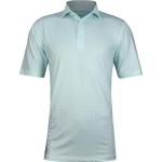 johnnie-o Prep-Formance Waverly Golf Shirts