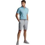 Peter Millar Crown Crafted Surge Performance Golf Shorts - Tour Fit - NEW