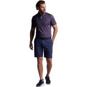 Peter Millar Crown Crafted Surge Performance Golf Shorts - Tour Fit - NEW in Navy