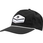 Greyson Clothiers Chevron Rope Snapback Adjustable Golf Hats