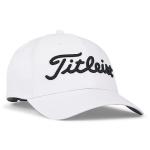 Titleist Tour Performance Custom Adjustable Golf Hats