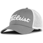 Titleist Tour Performance Mesh Snapback Custom Adjustable Golf Hats