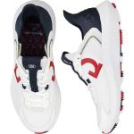 G/Fore MG4X2 Cross Trainer Spikeless Golf Shoes - USA Limited Edition
