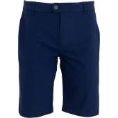 Greyson Clothiers Montauk Golf Shorts in Maltese blue