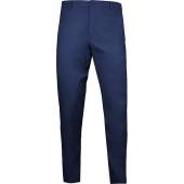 FootJoy ThermoSeries Golf Pants in Navy