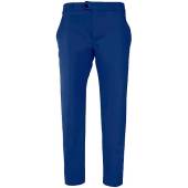 Greyson Clothiers Montauk Golf Pants in Emperor blue