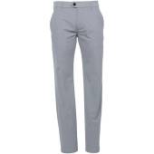 Greyson Clothiers Montauk Golf Pants in Slate grey