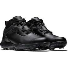 foot locker mens golf shoes