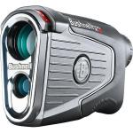 Bushnell Pro X3 Golf Rangefinders - HOLIDAY SPECIAL