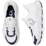 G/Fore MG4X2 Specks & Stripes Cross Trainer Spikeless Golf Shoes