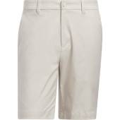 Adidas Go-To 9" Golf Shorts in Clear brown